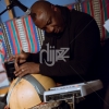 Bistro Hijazz 